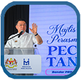 Baru Lahat